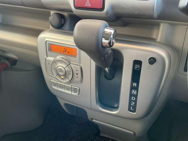 �I�[�g�G�A�R�������A���x���߂����ŁA�����͂������K�ł��B