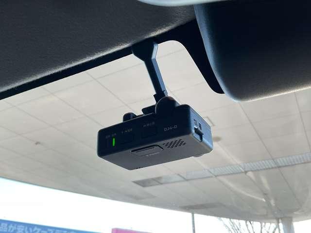 �����̎������S�ȃ����h���C�u���R�[�_�[�����ł��I