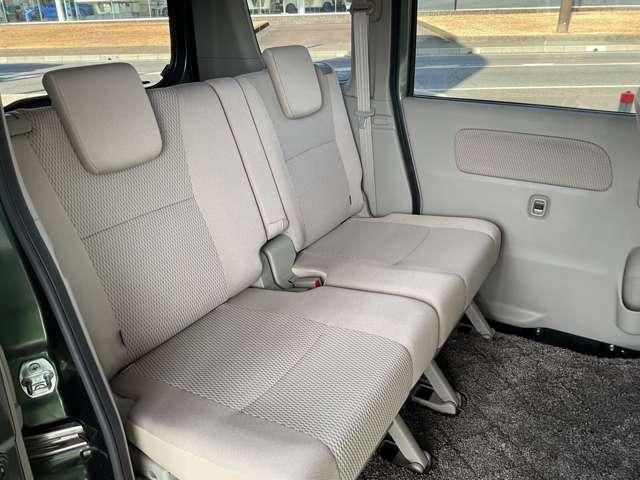 ������肵�������V�[�g������Ԃ��L�������b�N�X���ăh���C�u���y���߂܂��B