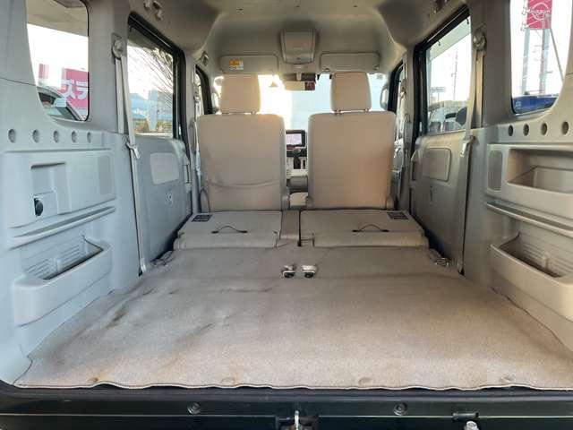 �����V�[�g��܂肽����ŁA�L�X�Ƃ����t���b�g�ȃ��Q�b�W�X�y�[�X���������đ傫�ȉו����ςݍ��߂܂��B