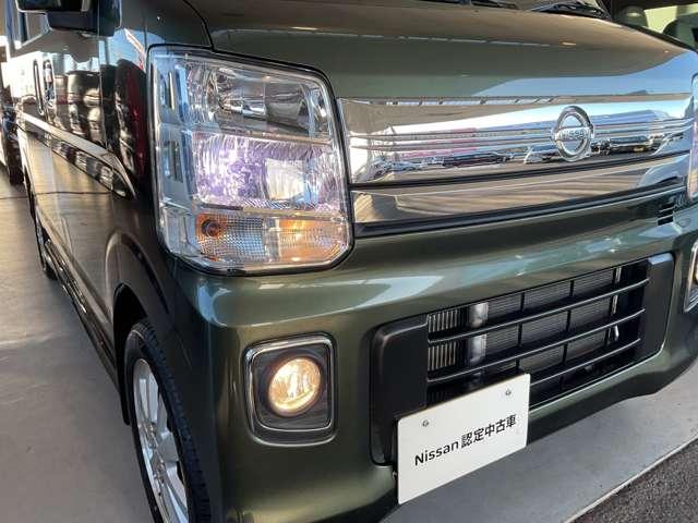 �L�Z�m���w�b�h�����v�E�n���Q���t�H�O�����v�Ŗ�ԑ��s�����S�ł��I�I