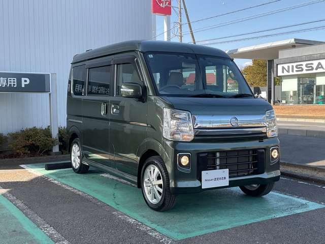 ���Y�v�����X�É��@���}���ÎԃZ���^�[�ł��B���C�y�ɂ��₢���킹���������B