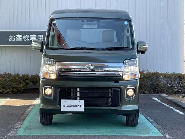 ���̓x�́A�����钆�ÎԂ̒����瓖�X�̓W���Ԃ��{�����������܂��āA���ɂ��肪�Ƃ��������܂��B