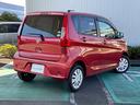 デイズ 660 J ETC1.0 レーダーB WSRS パワーウィンド ドラレコ ワンオーナー車 記録簿有り SRS PS ETC車載器 AC ABS 中古車画像_3