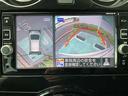 ノート 1.2 e-POWER X ドライブレコーダー 360°カメラ 記録簿付 Rカメラ 運転席助手席エアバック レーンキープ AUTOエアコン 1オーナー 盗難防止システム ナビTV サイドカメラ 運転席エアバッグ キーレスエントリー LEDヘッド(8枚目)