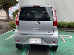 ���ӥ塼�Ǥ��� 3