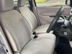 ��ž�ʤޤ��Ǥ����ºݤ˺¤äƤߤơ���꿴�Ϥ��θ����ƤߤƤ����������볦���ɹ��Ǥ��� 4