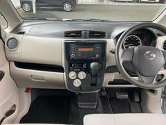 ����ѥͼ���ϡ����Τ褦�˵�ǽŪ�ˤޤȤޤäƤ��ޤ������������ϥ��꡼�˥󥰺Ѥߤǥ��쥤�Ǥ��� 5