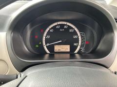 ��ǧ���Τ������ԡ��ɥ᡼�����ˤʤ�ޤ��� 6