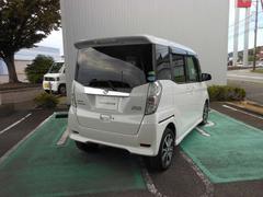 �����磻���ݾڤ����������դ��Ƥ���Τǰ¿����Ƥ����Ǥ��ޤ��� 3