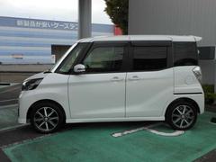 Ǽ�����ˤ�������������ˤơ����������Τ���������»ܡ��¿����Ƥ����ĺ���ޤ��褦���Ϥ������Ƥ��������ޤ��� 4