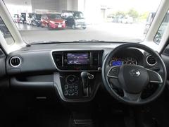 ����ѥͼ���ϡ����Τ褦�˵�ǽŪ�ˤޤȤޤäƤ��ޤ������������ϥ��꡼�˥󥰺Ѥߤǥ��쥤�Ǥ��� 5