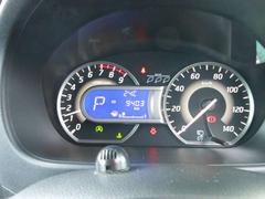 ��ǧ���Τ������ԡ��ɥ᡼�����ˤʤ�ޤ��� 6