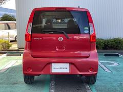 ���ʼ���ϥץ饤�Х������饹���ͤǤ��� 4