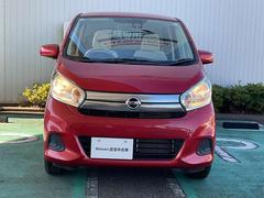 ���Υ���ޤΤ����碌������Ź���Ԥ����Ƥ���ޤ��� 5