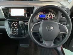 žʤޤǤºݤ˺¤äƤߤơ꿴ϤθƤߤƤ볦ɹǤ 4