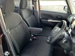 žʡʤ¤륷ȤǤºݤ¤ꤤΤʬ䤹ȻפޤڤˤŹ 6