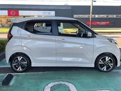 ���Υ���ޤΤ��䤤��碌����Ź���Ԥ����Ƥ���ޤ��� 4