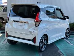 �᡼�����ݾڤ����Τޤ޷Ѿ��Ǥ��ư¿��Ǥ�������˥磻���ݾڣ�ǯ�դ��Ǥ��� 5