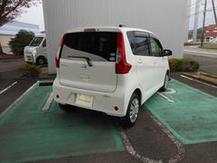 �����磻���ݾڤ����������դ��Ƥ���Τǰ¿����Ƥ����Ǥ��ޤ��� 3