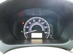 ��ǧ���Τ������ԡ��ɥ᡼�����ˤʤ�ޤ��� 4