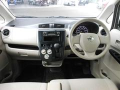 ����ѥͼ���ϡ����Τ褦�˵�ǽŪ�ˤޤȤޤäƤ��ޤ������������ϥ��꡼�˥󥰺Ѥߤǥ��쥤�Ǥ��� 5