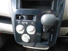 ����ץ�����Τ��䤹���ޥ˥奢�륨������Ǥ��� 6