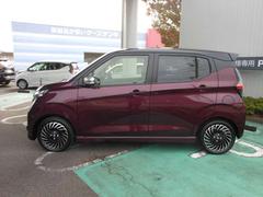 Ǽ�����ˤ�������������ˤơ����������Τ���������»ܡ��¿����Ƥ����ĺ���ޤ��褦���Ϥ������Ƥ��������ޤ��� 3