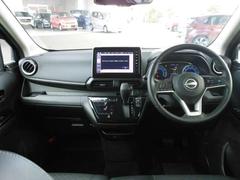 ����ѥͼ���ϡ����Τ褦�˵�ǽŪ�ˤޤȤޤäƤ��ޤ������������ϥ��꡼�˥󥰺Ѥߤǥ��쥤�Ǥ��� 4