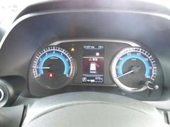 ��ǧ���ι⤤�᡼�����Ǳ�ž�����Ū�Τ��İ��Ǥ��ޤ��� 5