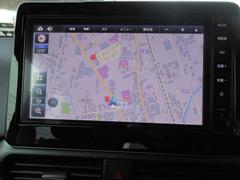 ���������Υʥӥ��������Ǥ����⤦ƻ���¤����Ȥ�̵�����⡩���󡢱�Ф�ι�Ԥء� 6