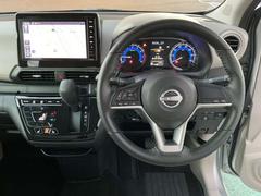 ��ž�ʤޤ��Ǥ����ºݤ˺¤äƤߤơ���꿴�Ϥ��θ����ƤߤƤ����������볦���ɹ��Ǥ��� 4