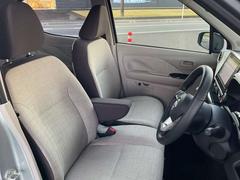 ��ž�ʡ������ʤ������¤륷���ȤǤ����ºݤ��¤ꤤ�������Τ���ʬ����䤹���Ȼפ��ޤ��������ڤˤ���Ź�������� 6