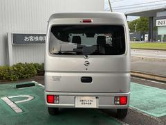 ʼϥץ饤Х饹ͤǤ 6