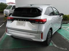 �᡼�����ݾڤ����Τޤ޷Ѿ��Ǥ��ư¿��Ǥ�������˥磻���ݾڣ�ǯ�դ��Ǥ��� 2