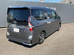 �գ֥��å���Ǯ�ץ饤�Х������饹�Ǥ��� 3