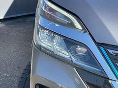 �̣ţĥ饤�Ȥ��򿧸��Ǳ󤯤ޤ����뤯�Ȥ餷����֤ΰ�����ž�򥵥ݡ��Ȥ��ޤ� 6