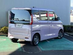 �᡼�����ݾڤ����Τޤ޷Ѿ��Ǥ��ư¿��Ǥ�������˥磻���ݾڣ�ǯ�դ��Ǥ��� 2