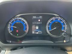 ��ǧ���ι⤤�᡼�����Ǳ�ž�����Ū�Τ��İ��Ǥ��ޤ� 5