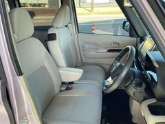 ��ž�ʡ������ʤ������¤륷���ȤǤ����ºݤ��¤ꤤ�������Τ���ʬ����䤹���Ȼפ��ޤ��������ڤˤ���Ź�������� 6