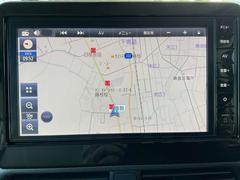 ���������ͣͣ�������-�̥ʥӥ��������Ǥ����⤦ƻ���¤����Ȥ�̵�����⡩���󡢱�Ф�ι�Ԥء� 7