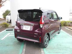 �᡼�����ݾڤ����Τޤ޷Ѿ��Ǥ��ư¿��Ǥ�������˥磻���ݾڣ�ǯ�դ��Ǥ��� 2