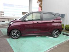 Ǽ�����ˤ�������������ˤơ����������Τ���������»ܡ��¿����Ƥ����ĺ���ޤ��褦���Ϥ������Ƥ��������ޤ��� 3