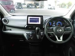 ����ѥͼ���ϡ����Τ褦�˵�ǽŪ�ˤޤȤޤäƤ��ޤ������������ϥ��꡼�˥󥰺Ѥߤǥ��쥤�Ǥ��� 4