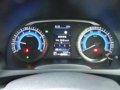 ��ǧ���ι⤤�᡼�����Ǳ�ž�����Ū�Τ��İ��Ǥ��ޤ��� 5