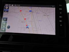 ���������Υʥӥ��������Ǥ����⤦ƻ���¤����Ȥ�̵�����⡩���󡢱�Ф�ι�Ԥء� 6