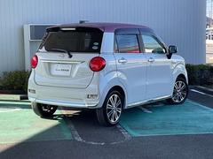 磻ݾڤդƤΤǰ¿ƤǤޤ 2