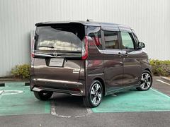 Υ̵¤Υ磻ݾڤդư¿Ƥޤ 2