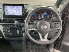 žʤޤǤºݤ˺¤äƤߤơ꿴ϤθƤߤƤ볦ɹǤ 4