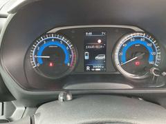 礭ƻǧɤԡɥ᡼Ǥ 5